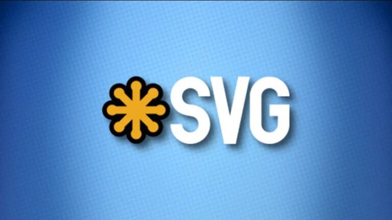 top-6-advantages-of-using-svg-vector-graphic-files-articlehubspot