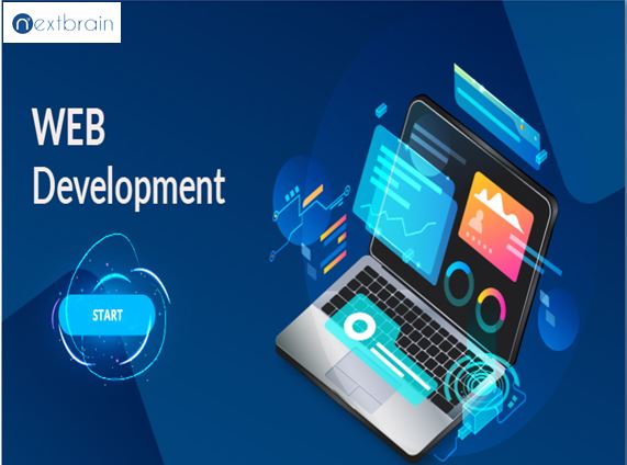 Web Development Company