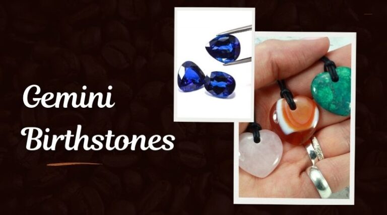 Gemini Birthstones Meaning History Benefits And Uses Articlehubspot 5160